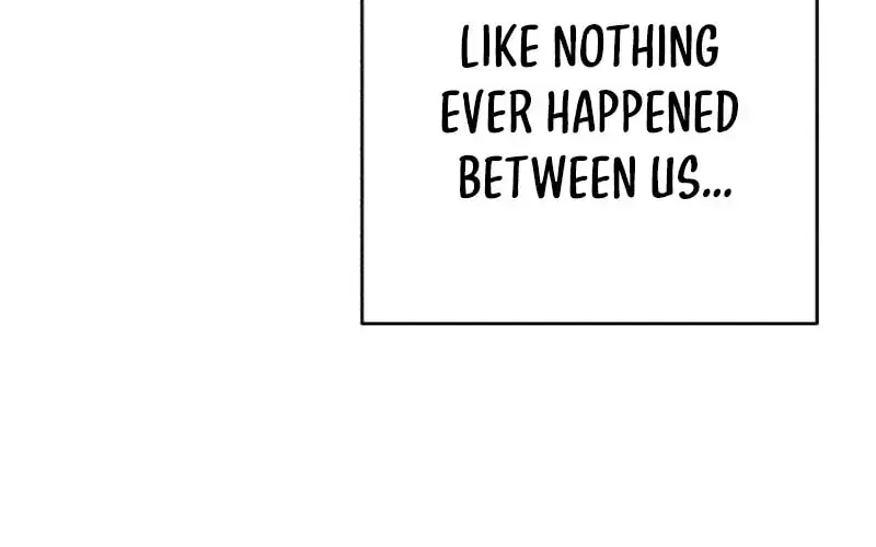 Lee Seob's Love Chapter 102 Page 16
