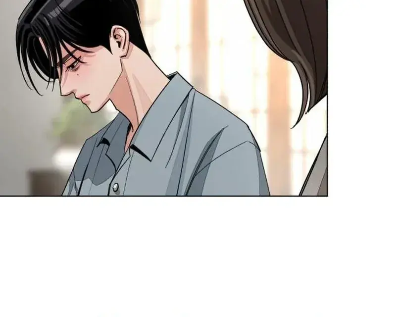 Lee Seob's Love Chapter 102 Page 37
