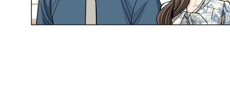 Lee Seob's Love Chapter 102 Page 42
