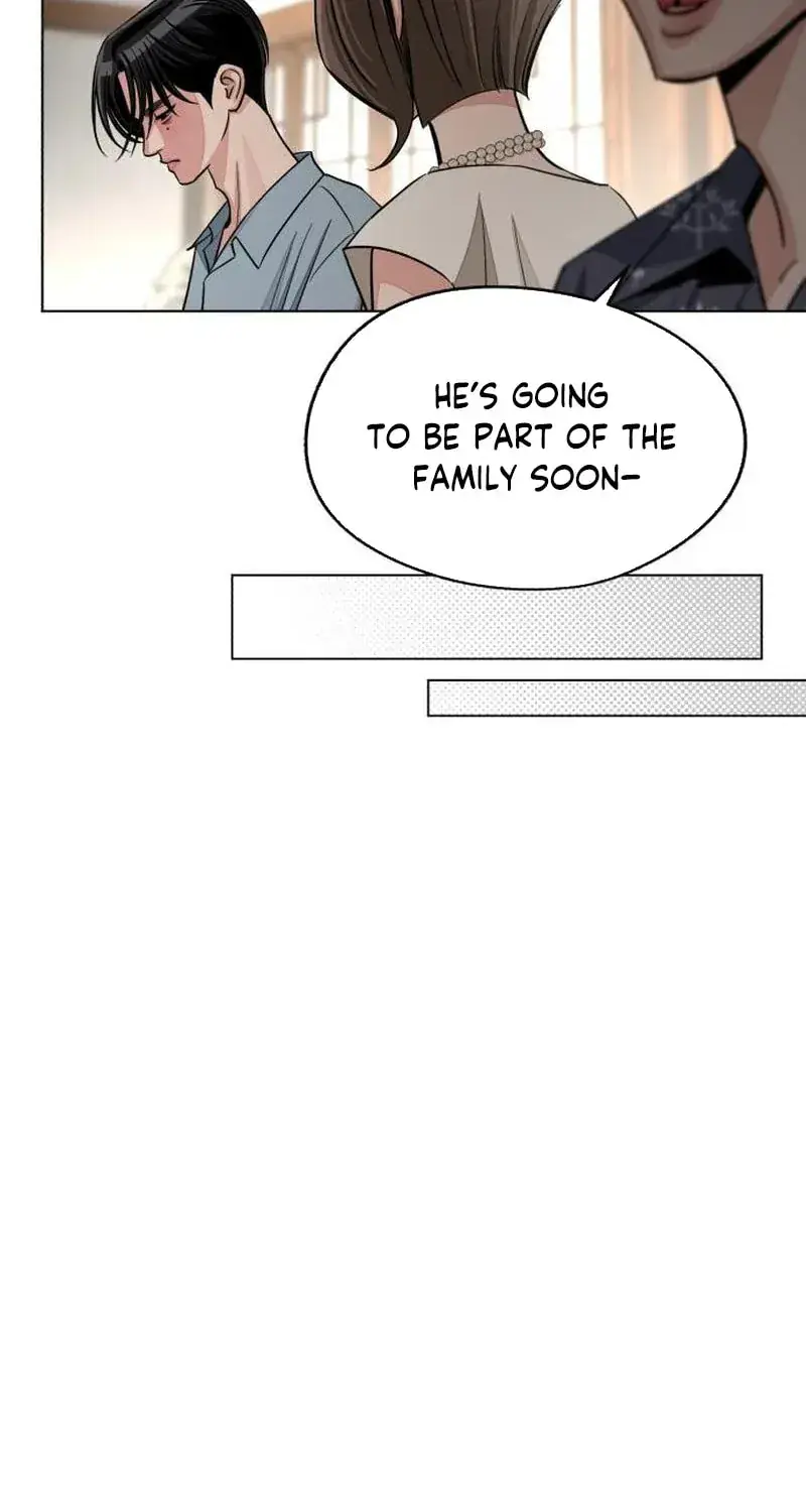 Lee Seob's Love Chapter 102 Page 56