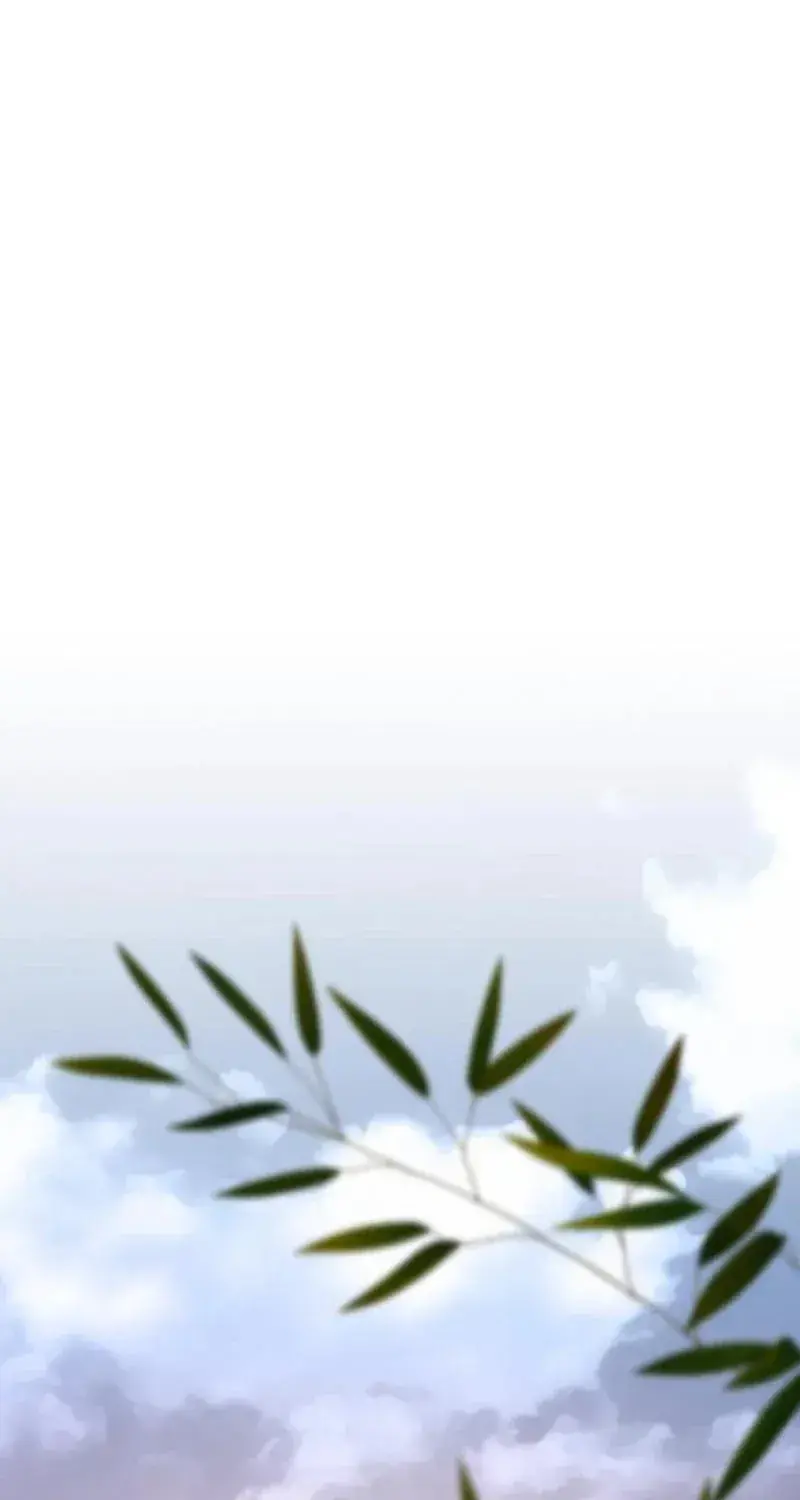 Lee Seob's Love Chapter 102 Page 57