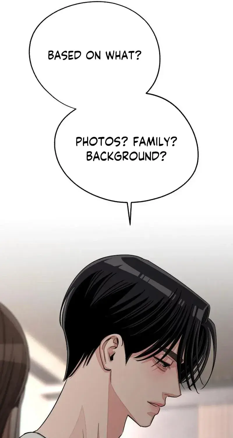 Lee Seob's Love Chapter 102 Page 72