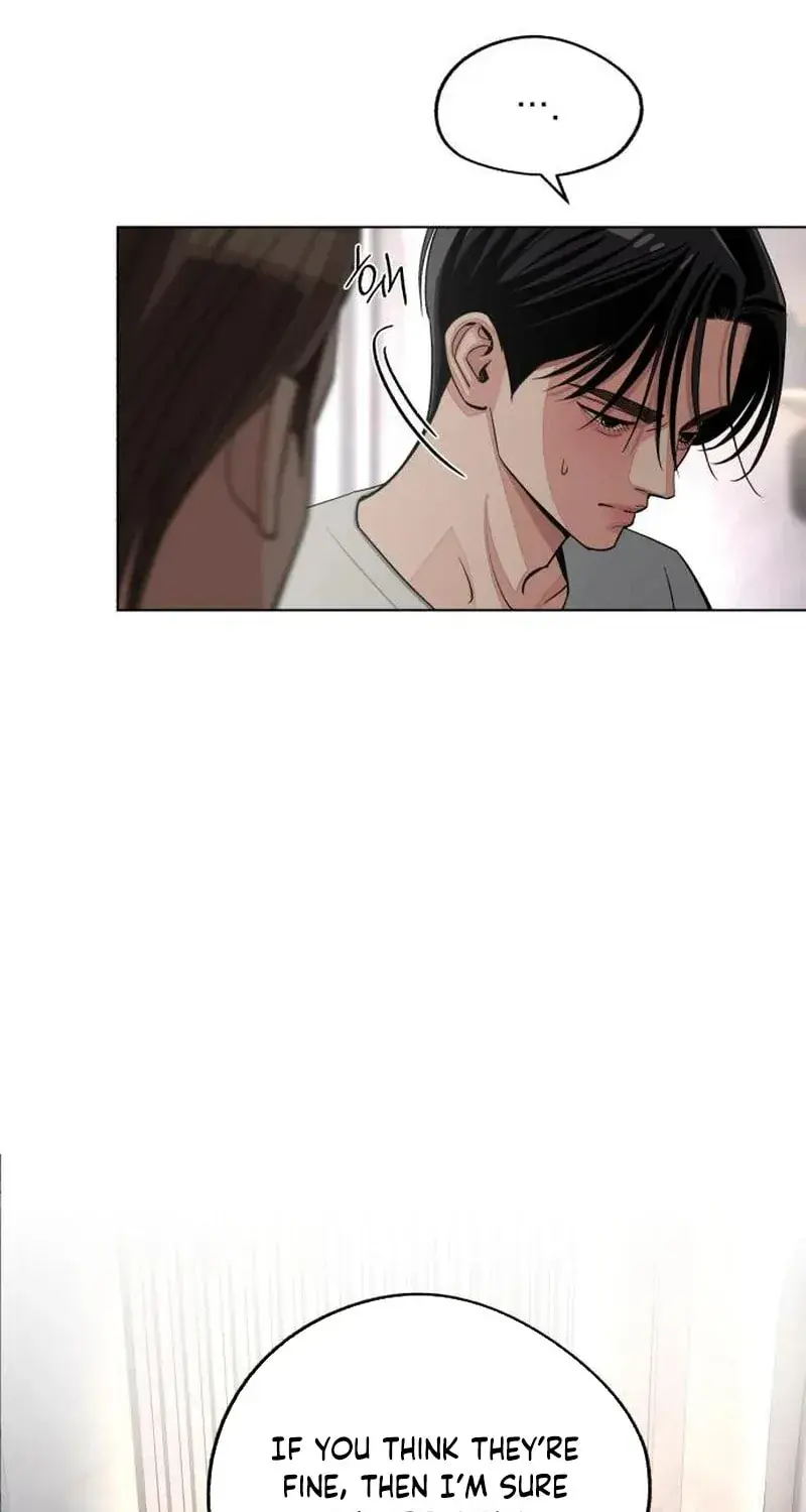 Lee Seob's Love Chapter 102 Page 78