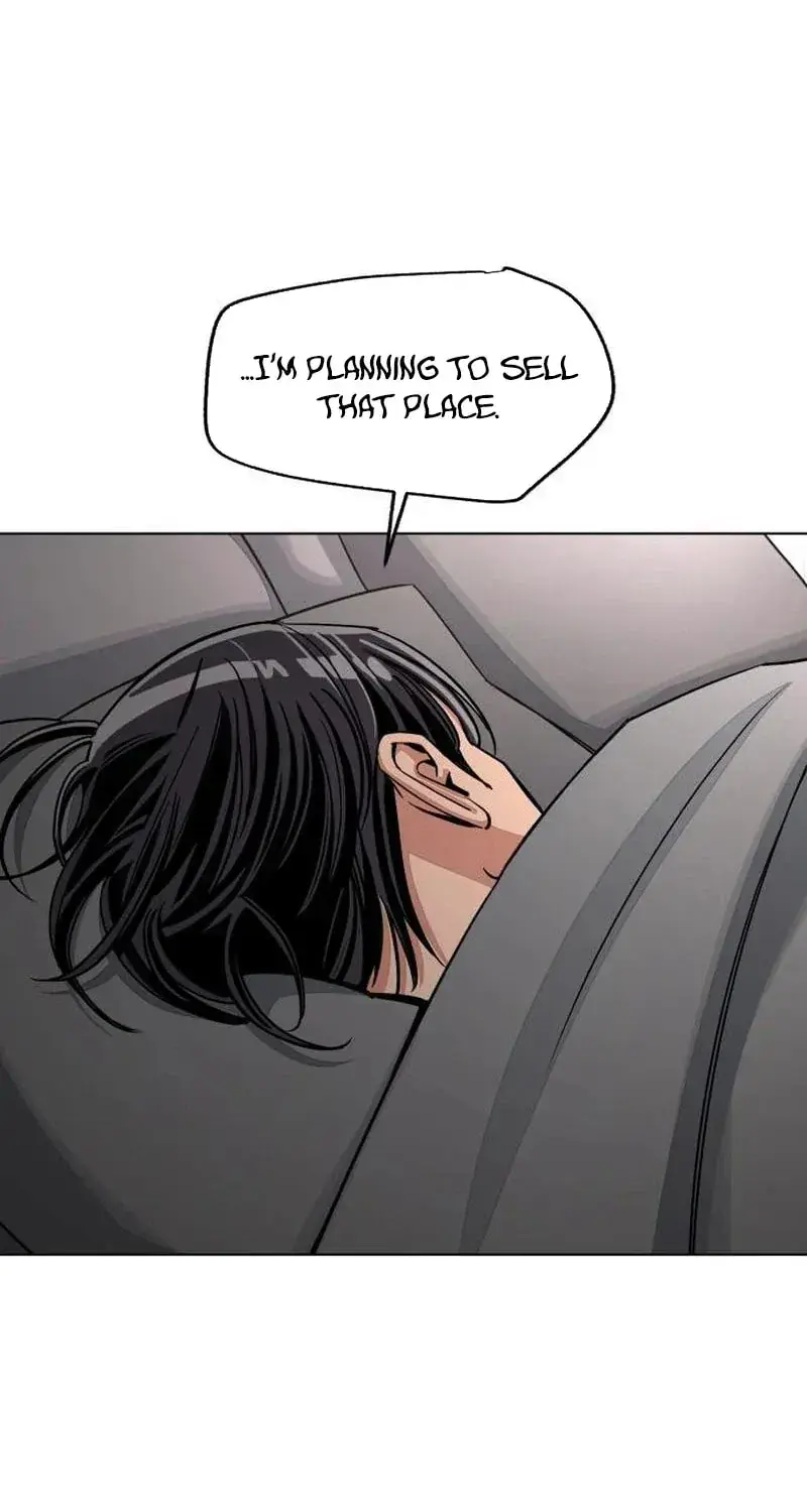 Lee Seob's Love Chapter 102 Page 84