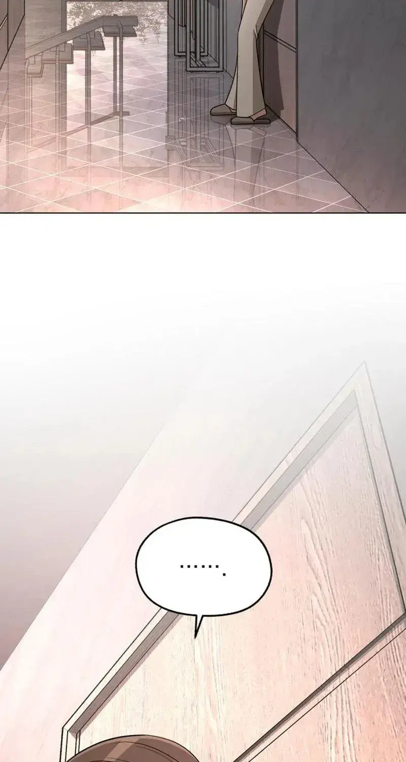 Lee Seob's Love Chapter 102 Page 87