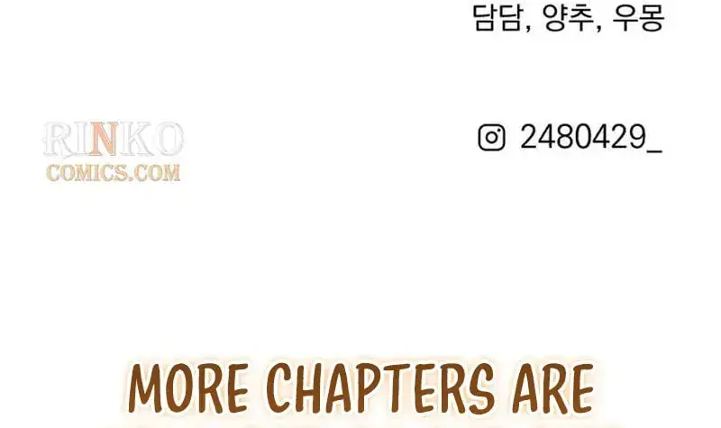 Lee Seob's Love Chapter 102 Page 89