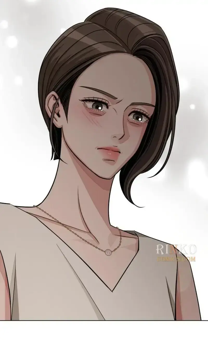 Lee Seob's Love Chapter 103 Page 17