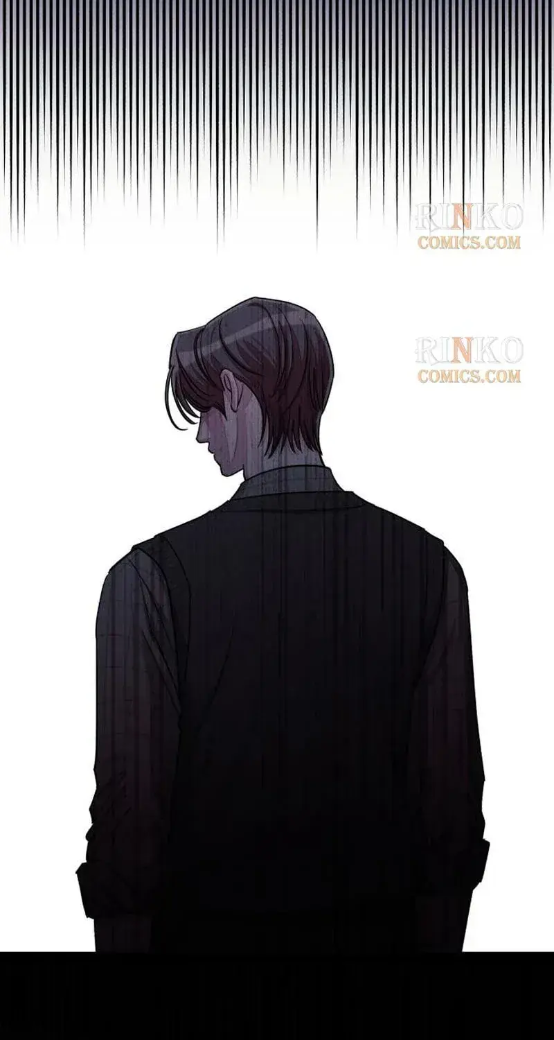 Lee Seob's Love Chapter 104 Page 9