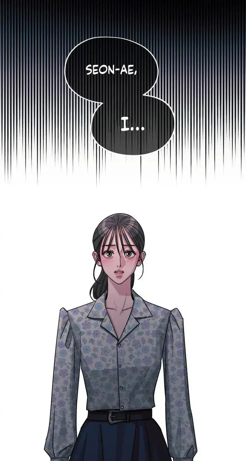 Lee Seob's Love Chapter 104 Page 11