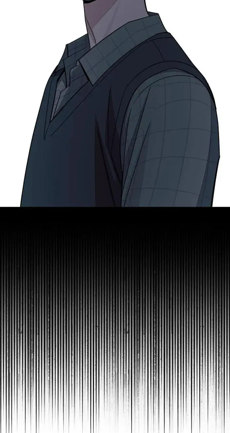 Lee Seob's Love Chapter 104 Page 13