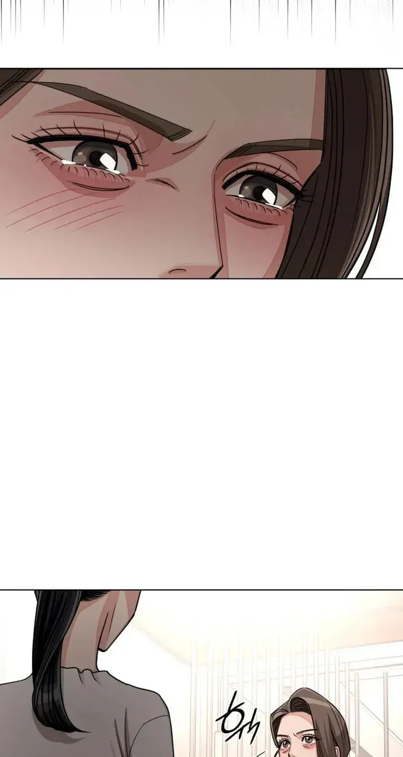 Lee Seob's Love Chapter 104 Page 14