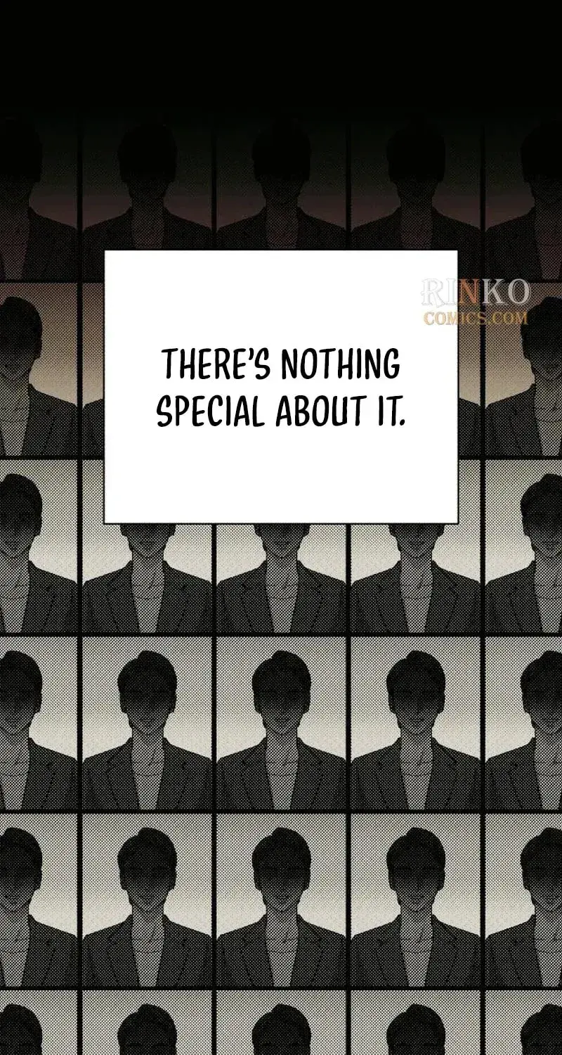 Lee Seob's Love Chapter 104 Page 28