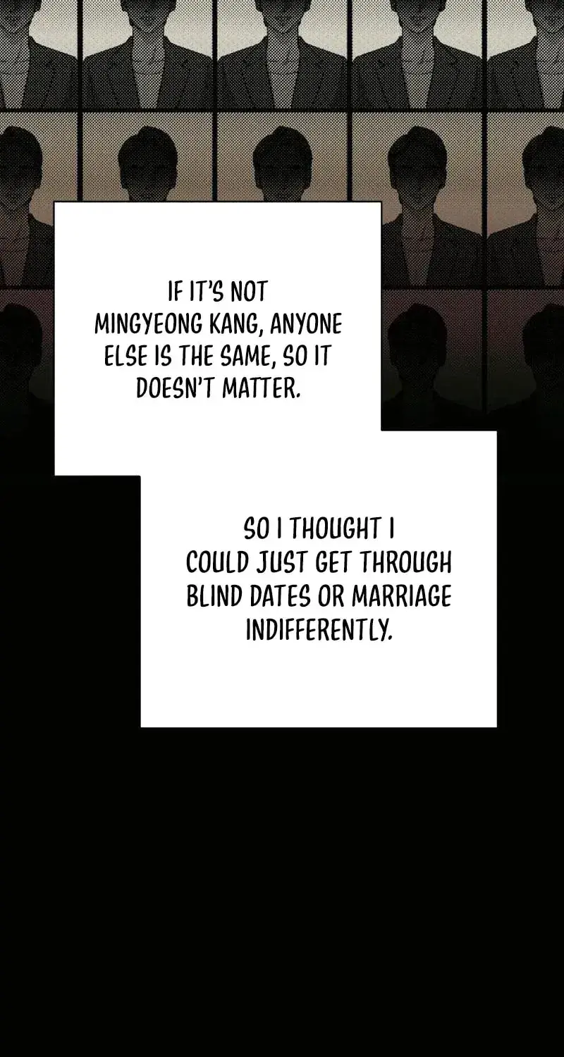 Lee Seob's Love Chapter 104 Page 29