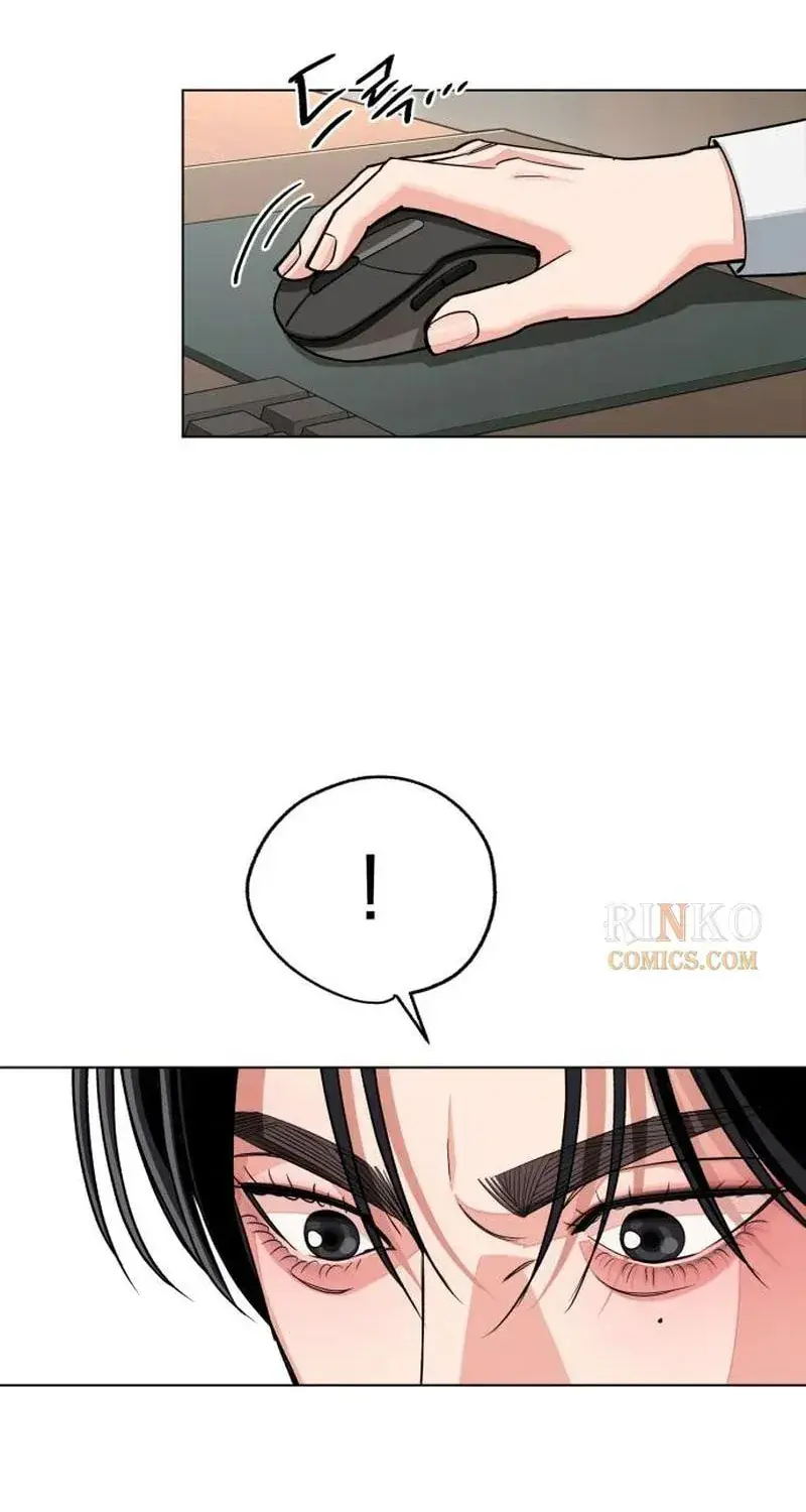 Lee Seob's Love Chapter 104 Page 46
