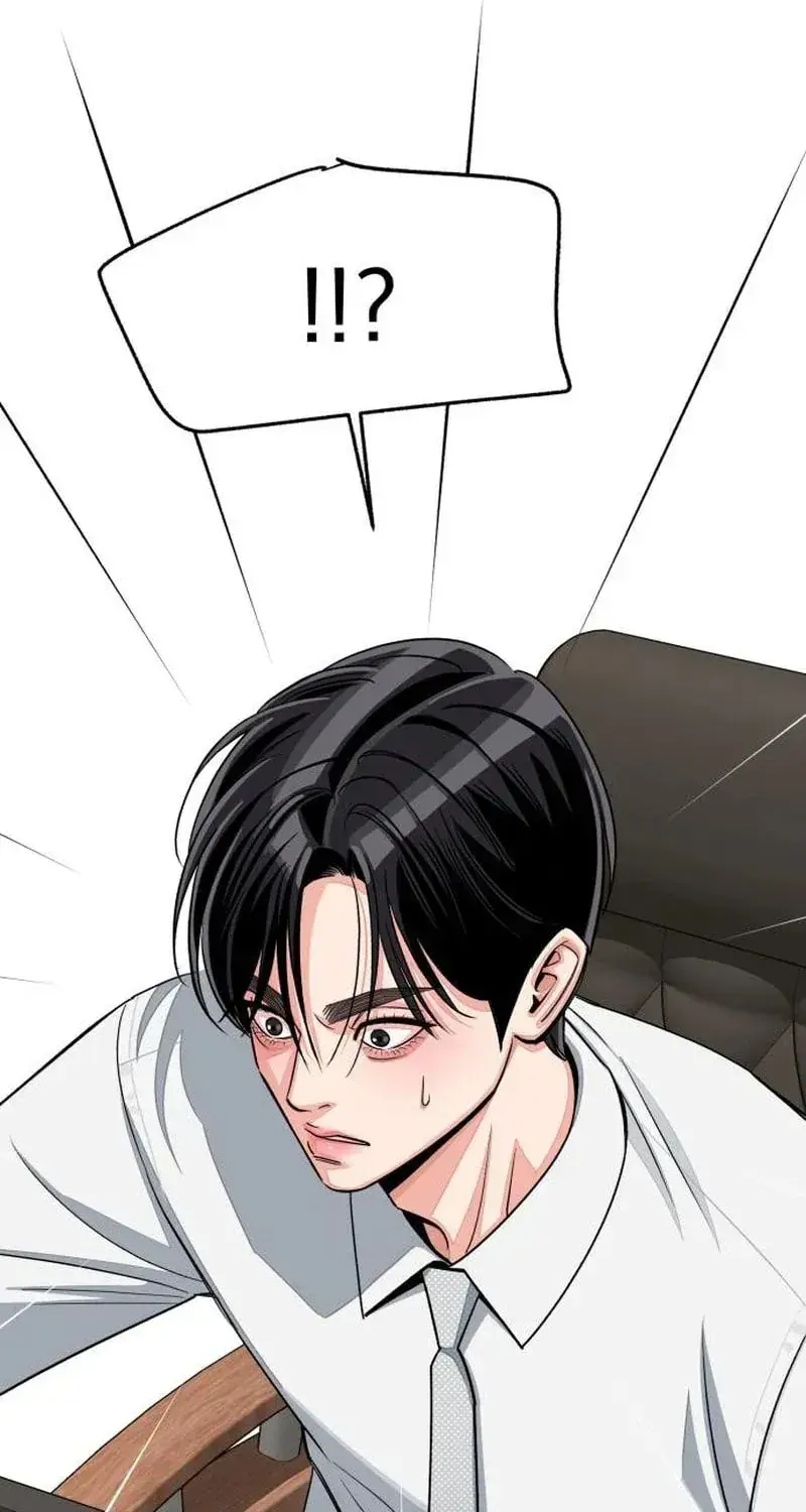 Lee Seob's Love Chapter 104 Page 49
