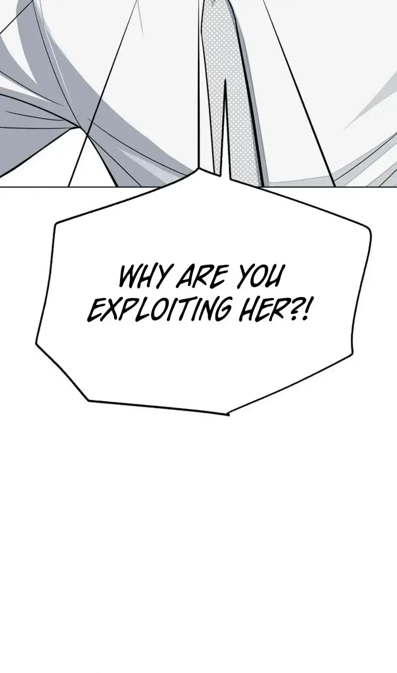 Lee Seob's Love Chapter 104 Page 69