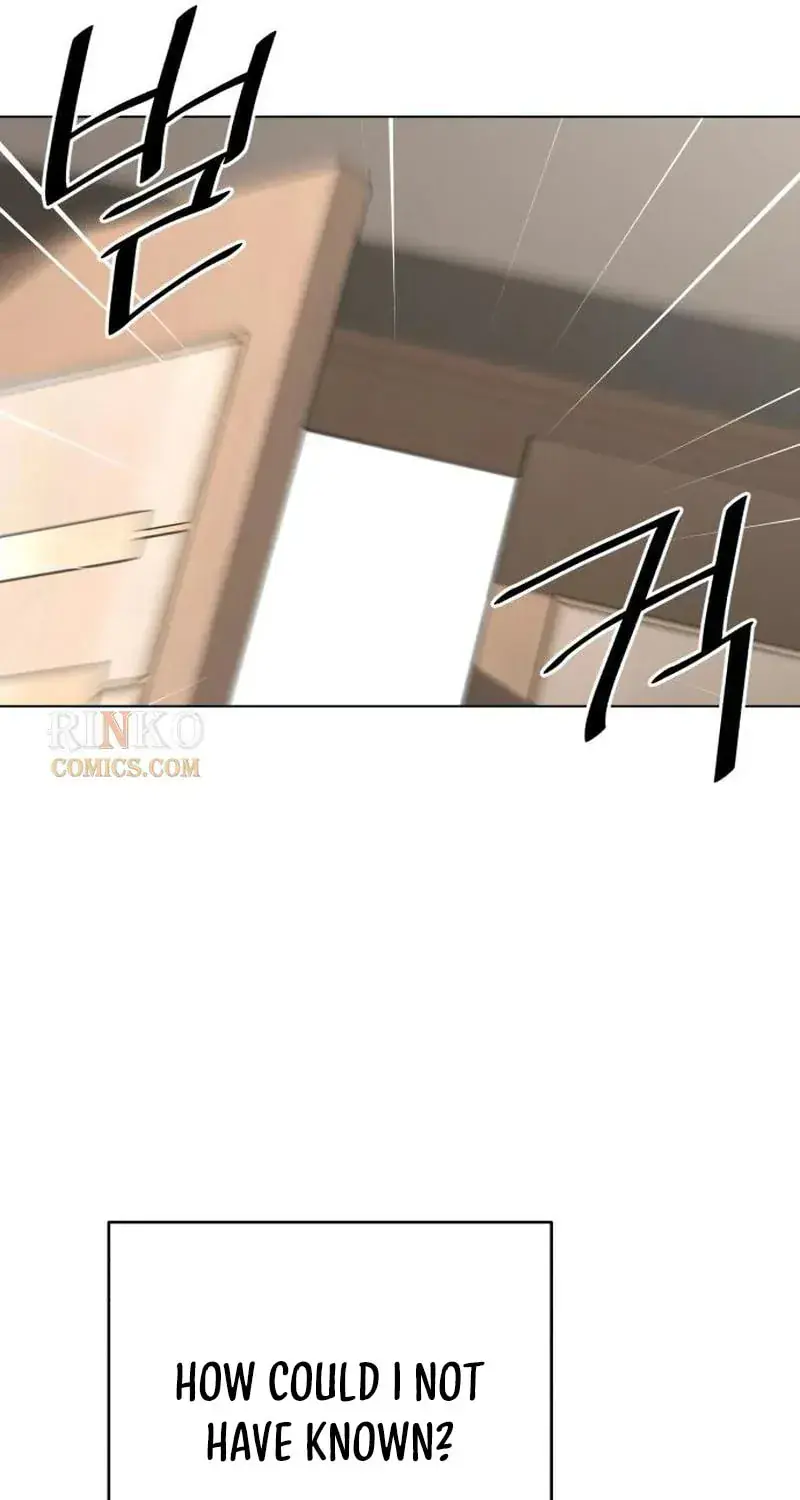 Lee Seob's Love Chapter 104 Page 70