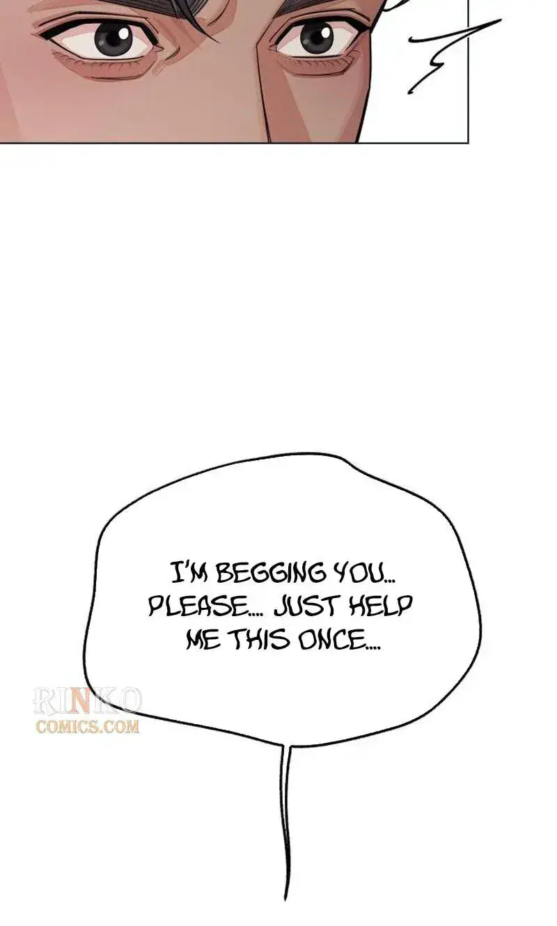 Lee Seob's Love Chapter 105 Page 6