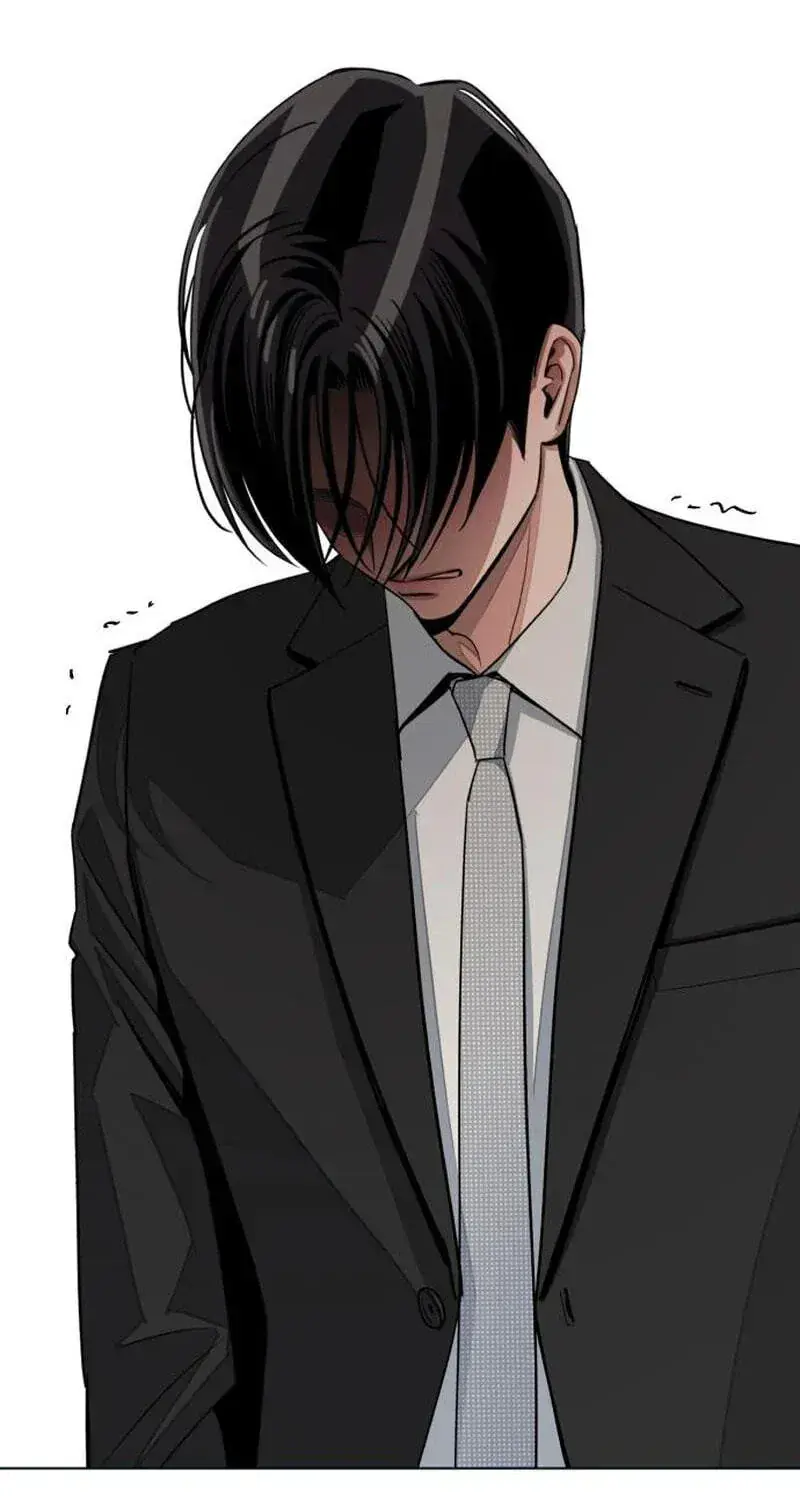 Lee Seob's Love Chapter 105 Page 7