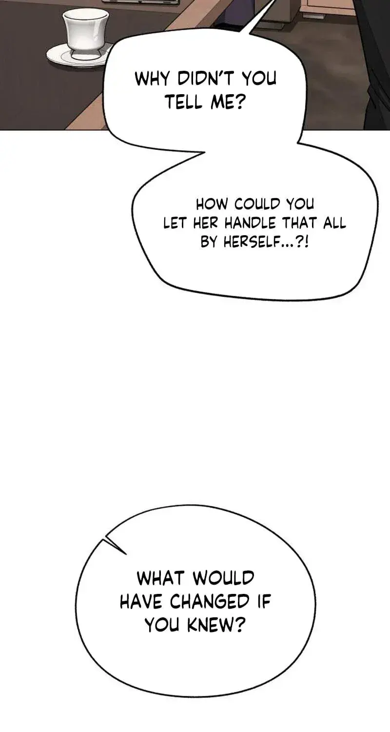 Lee Seob's Love Chapter 105 Page 15