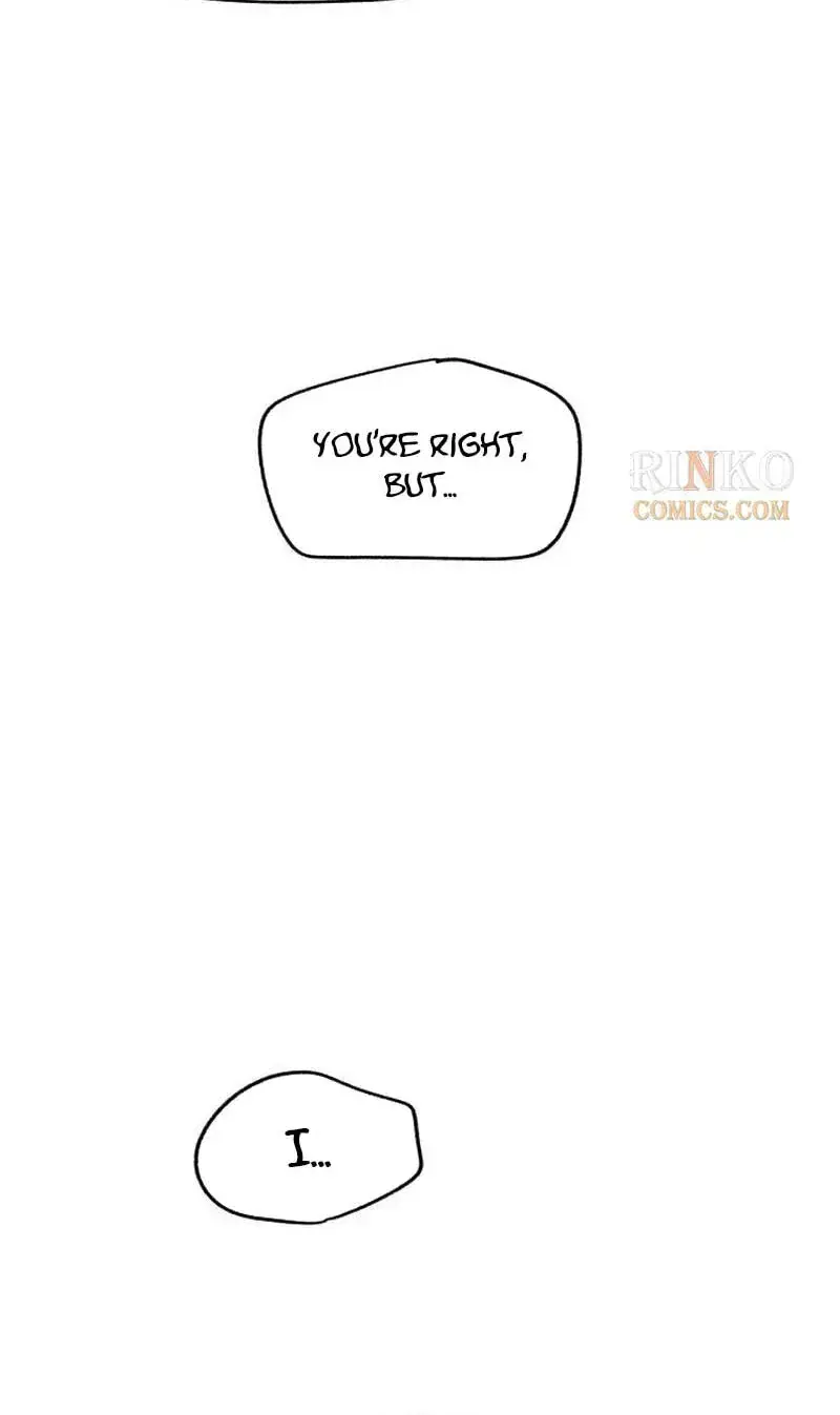 Lee Seob's Love Chapter 105 Page 27