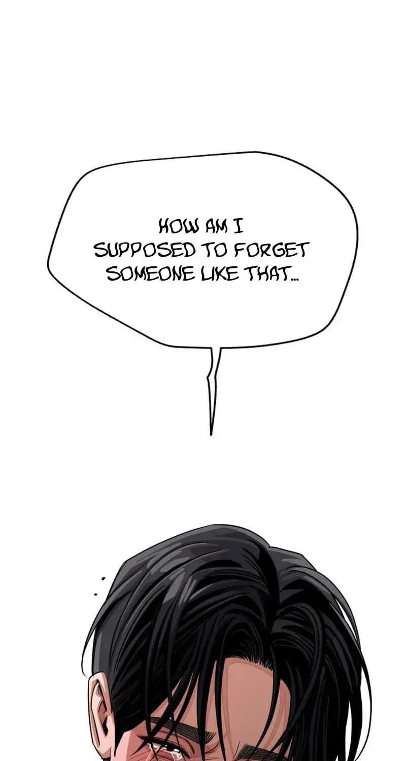 Lee Seob's Love Chapter 105 Page 34