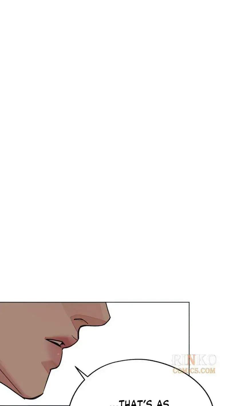 Lee Seob's Love Chapter 105 Page 40