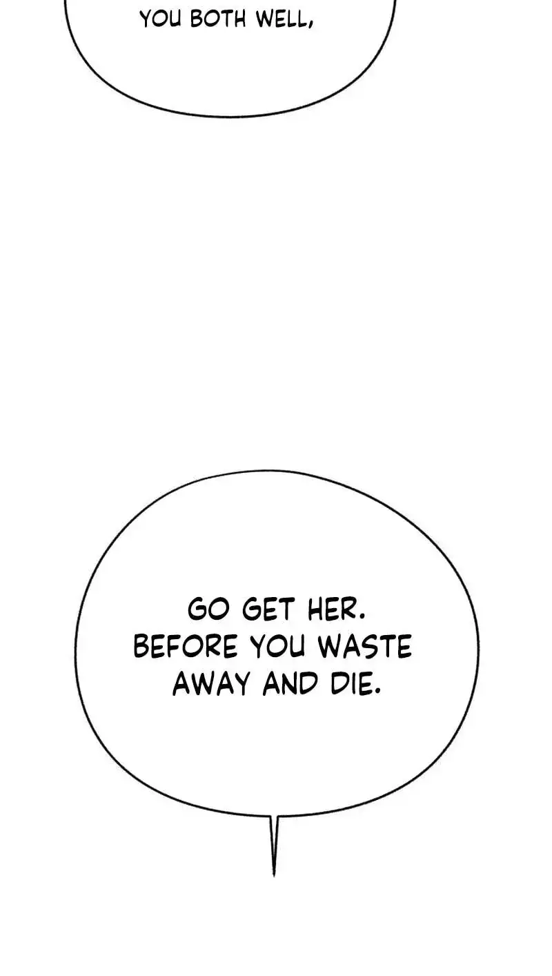 Lee Seob's Love Chapter 105 Page 42