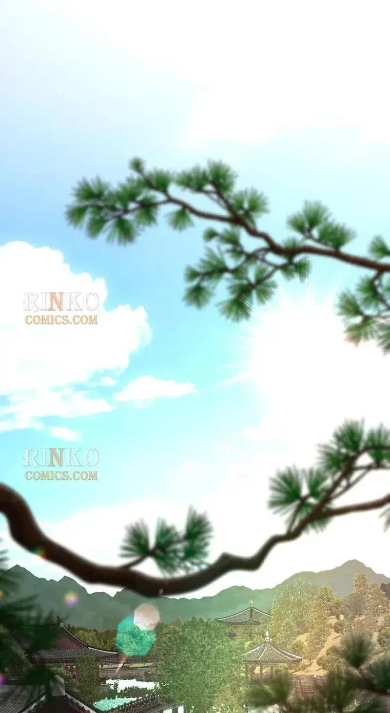 Lee Seob's Love Chapter 105 Page 46