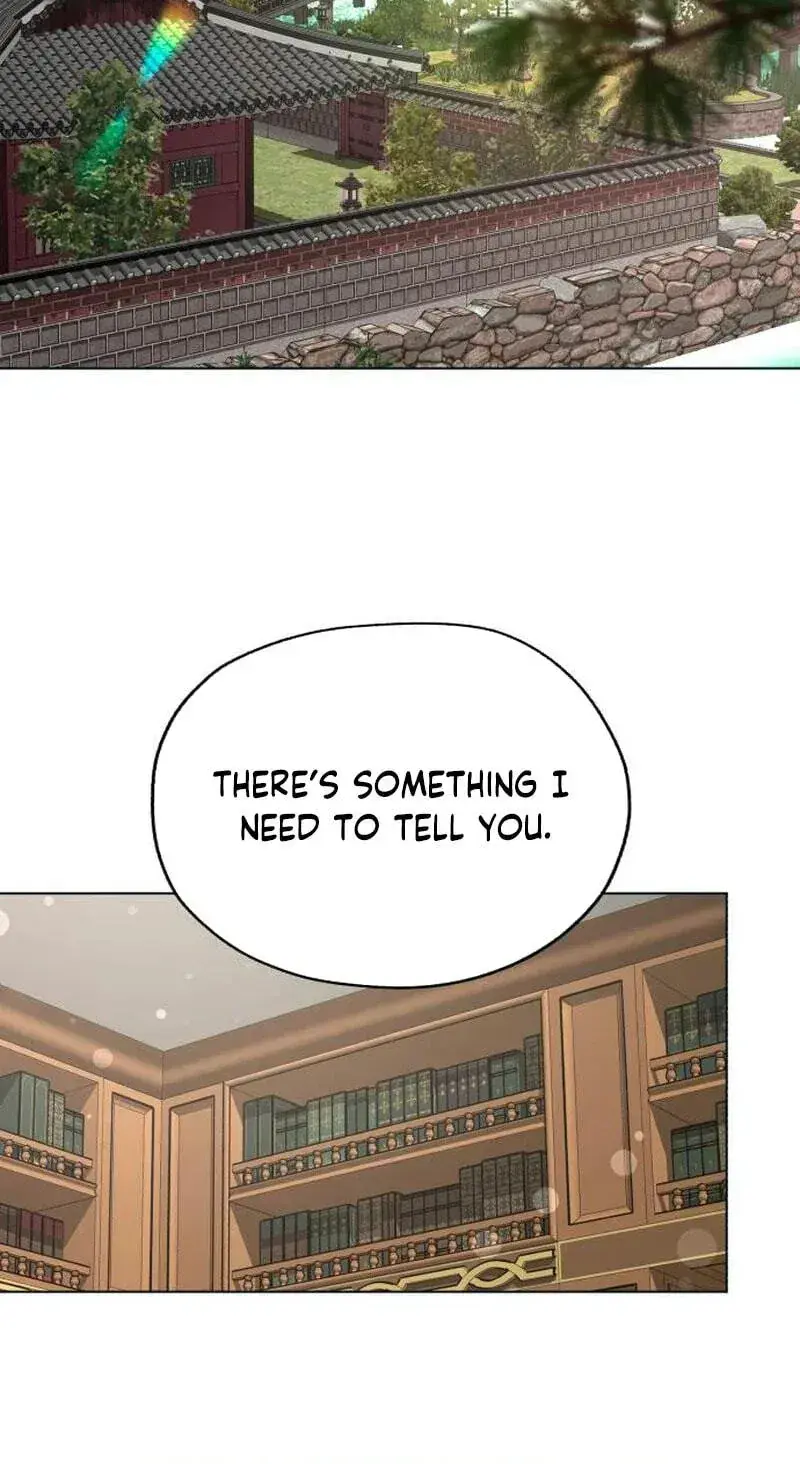 Lee Seob's Love Chapter 105 Page 47