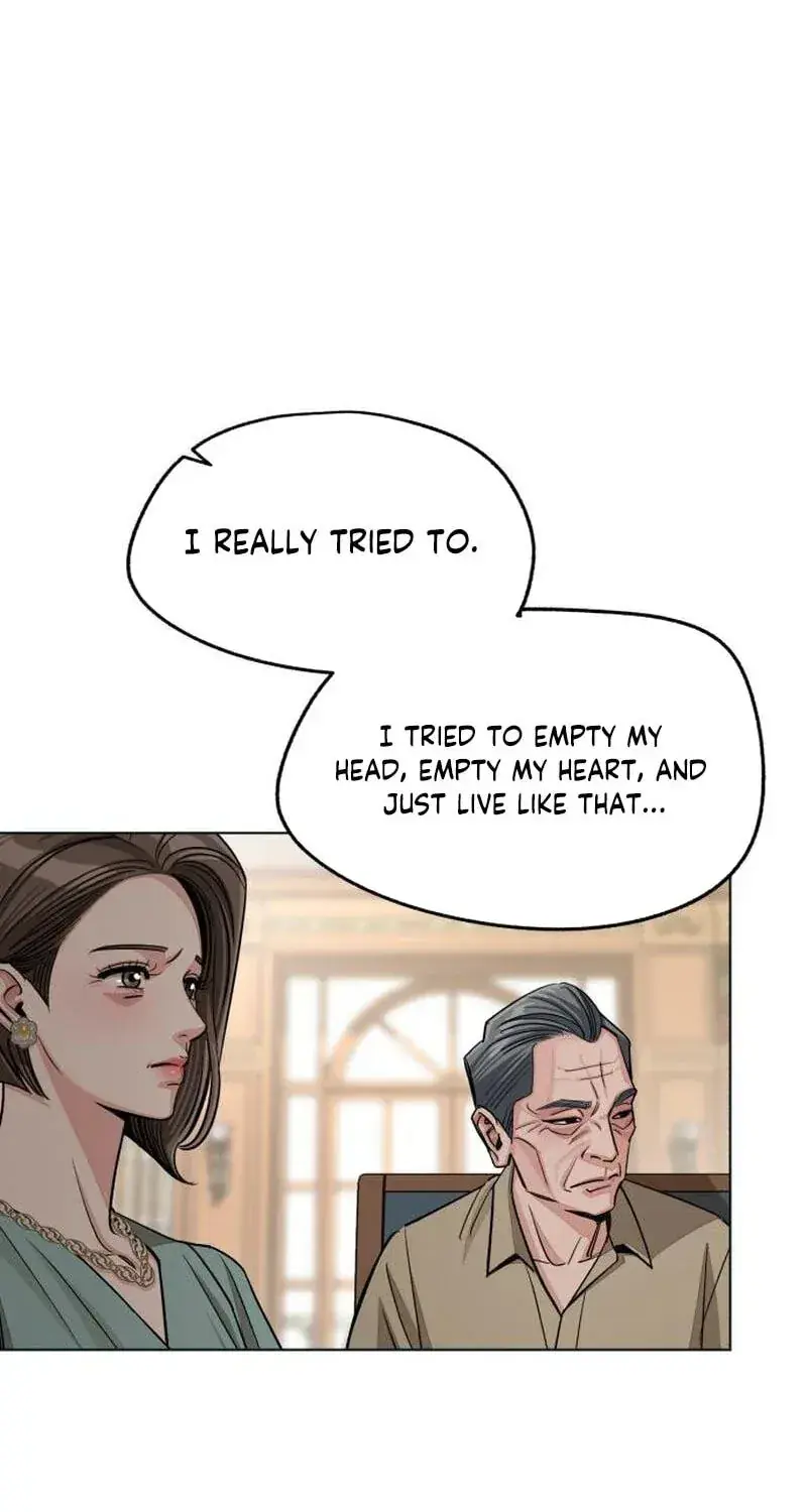 Lee Seob's Love Chapter 105 Page 52