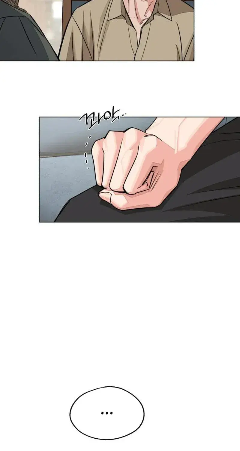 Lee Seob's Love Chapter 105 Page 62