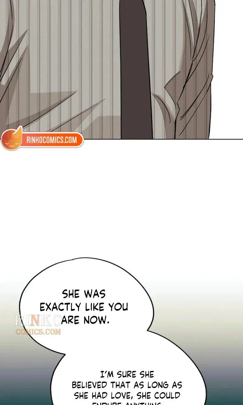 Lee Seob's Love Chapter 105 Page 72