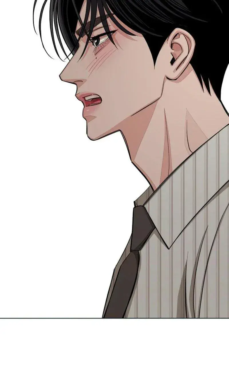Lee Seob's Love Chapter 105 Page 78