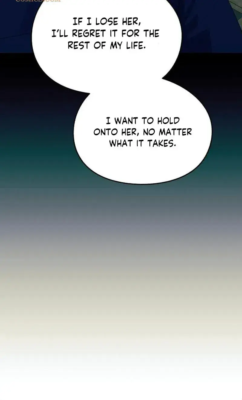 Lee Seob's Love Chapter 105 Page 89