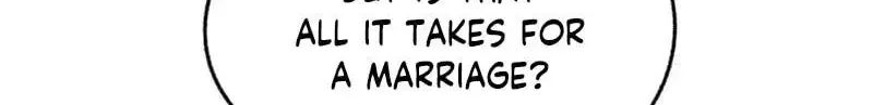 Lee Seob's Love Chapter 105 Page 91