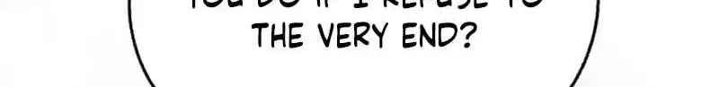 Lee Seob's Love Chapter 105 Page 95