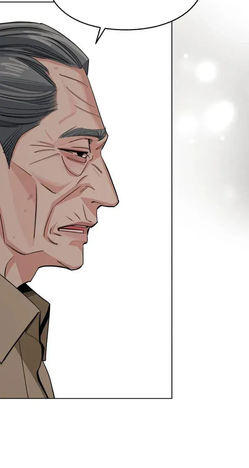 Lee Seob's Love Chapter 105 Page 96