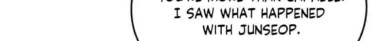 Lee Seob's Love Chapter 105 Page 101