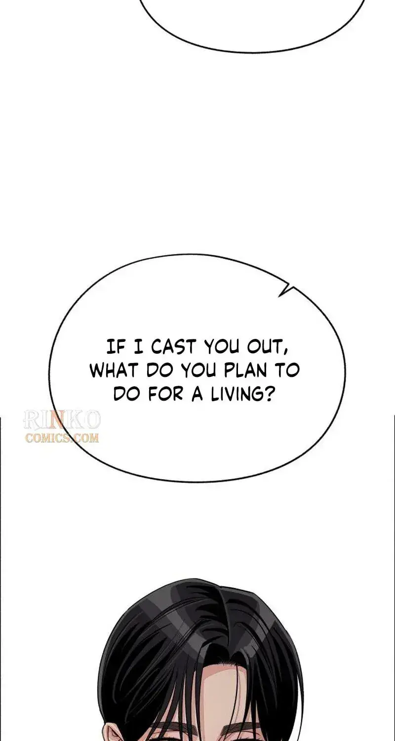 Lee Seob's Love Chapter 105 Page 102