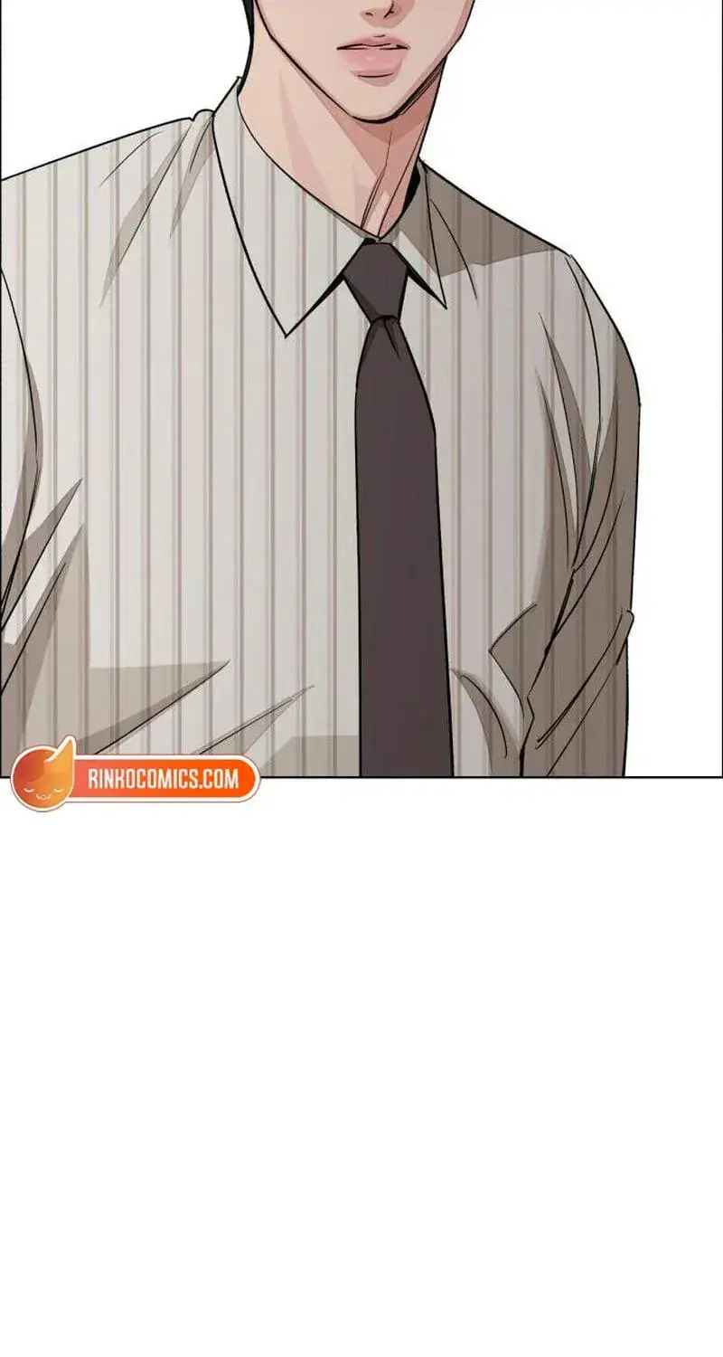 Lee Seob's Love Chapter 105 Page 104