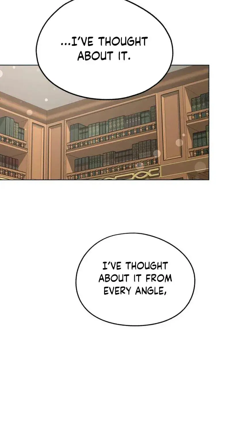 Lee Seob's Love Chapter 105 Page 106