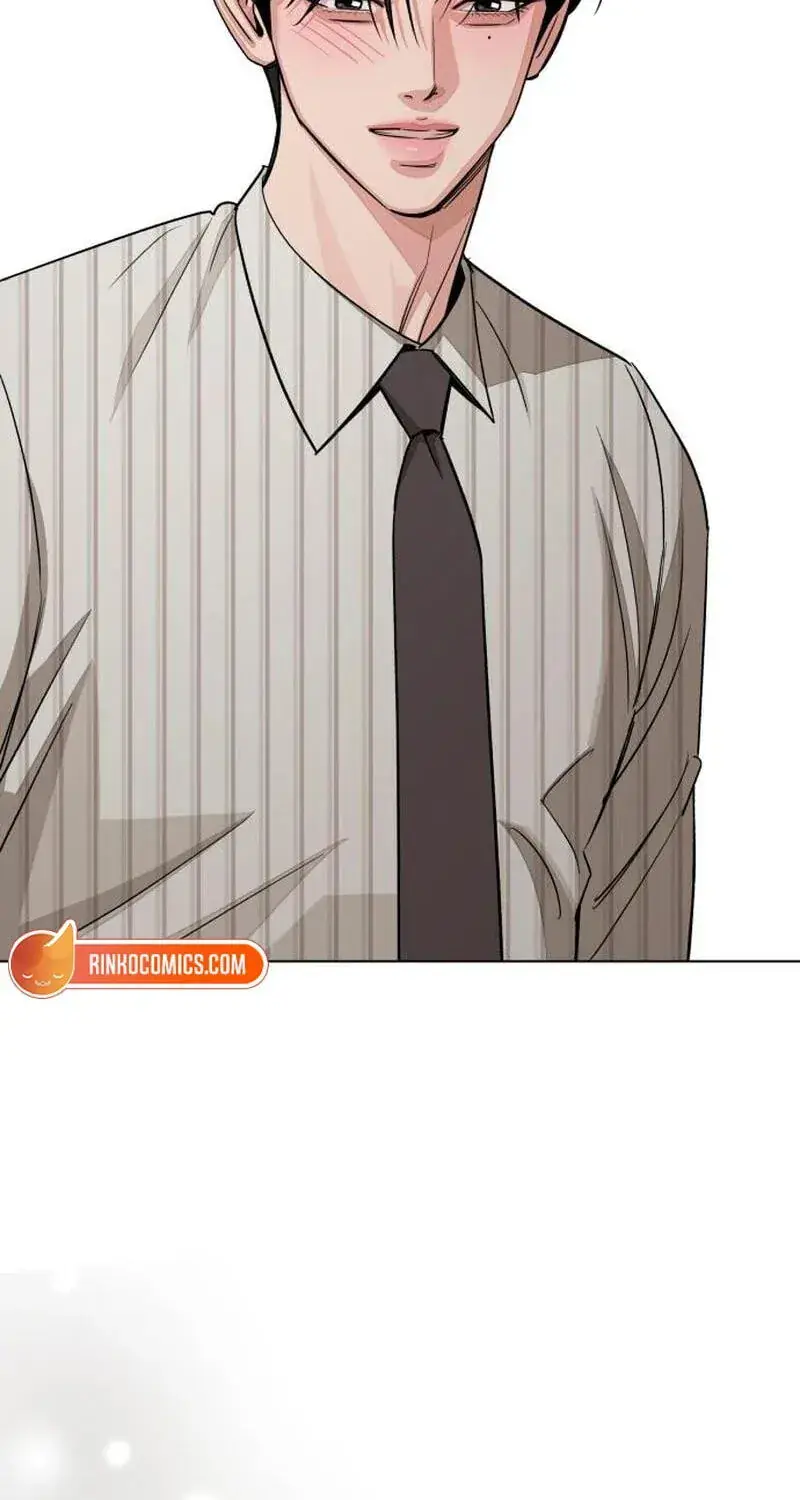 Lee Seob's Love Chapter 105 Page 114