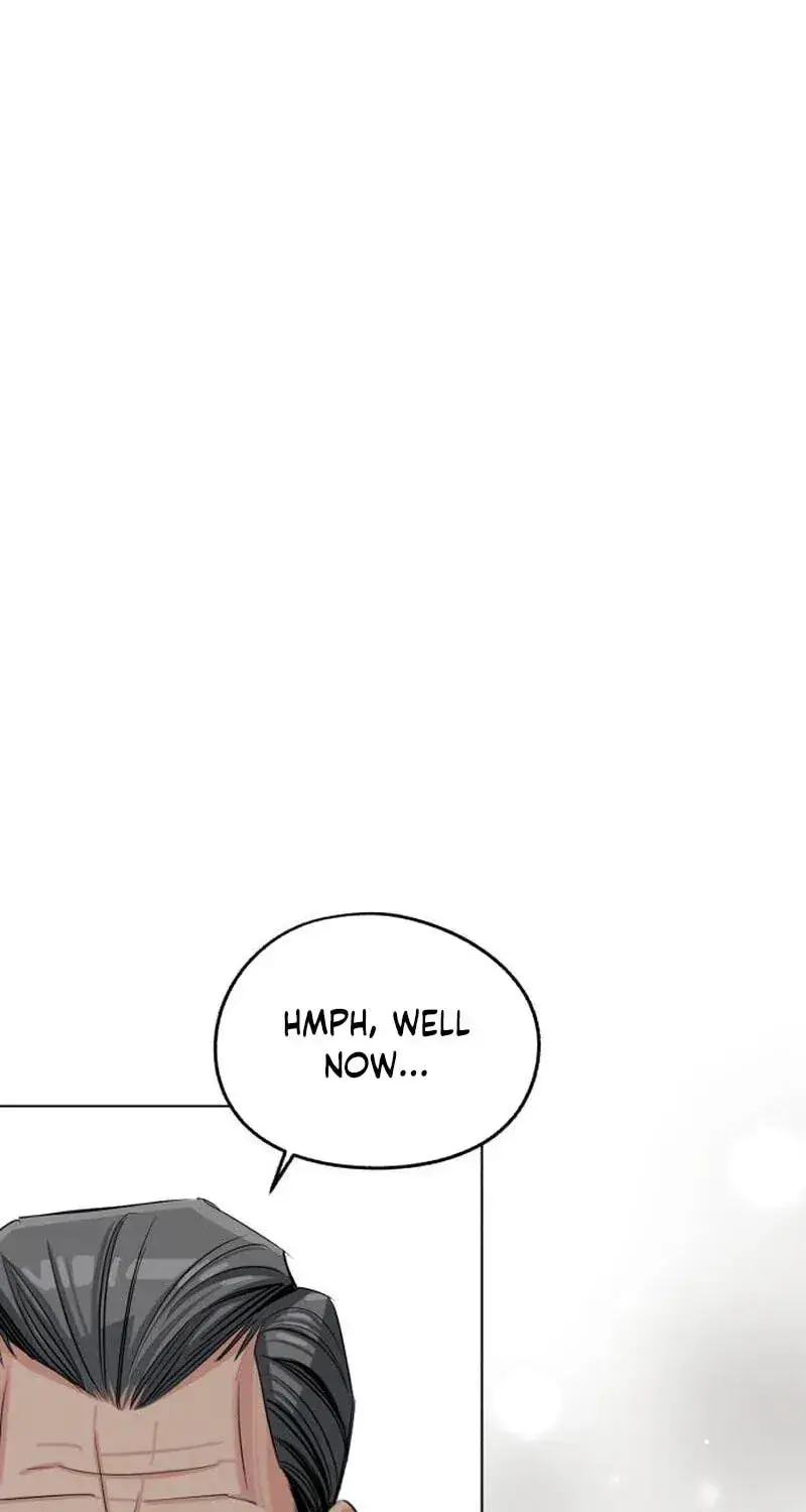 Lee Seob's Love Chapter 105 Page 120