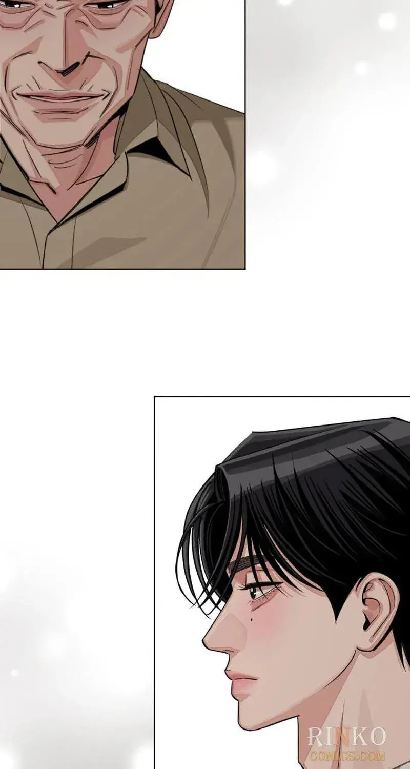 Lee Seob's Love Chapter 105 Page 122