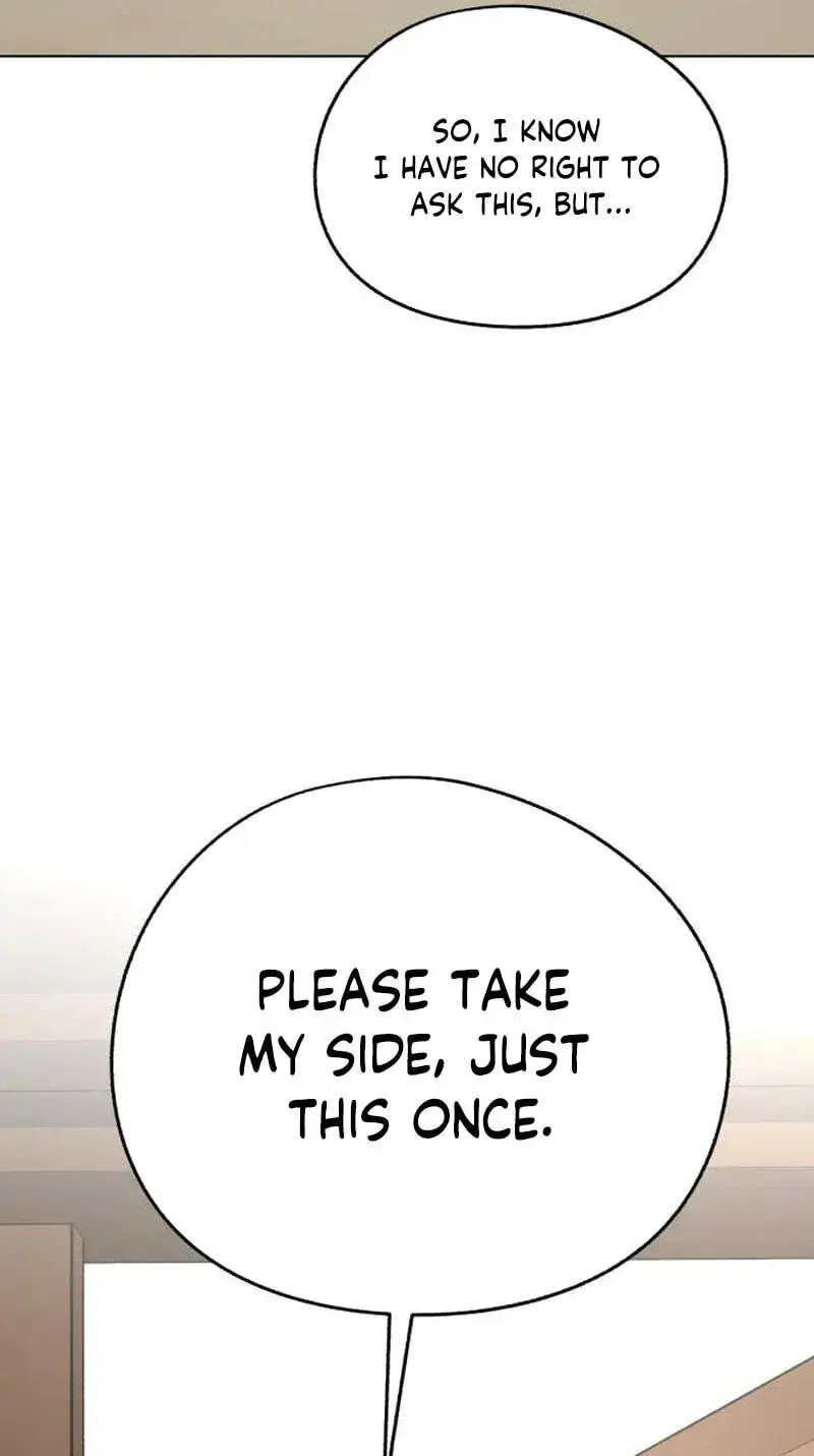 Lee Seob's Love Chapter 105 Page 128