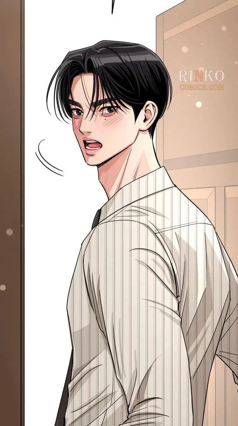 Lee Seob's Love Chapter 105 Page 129