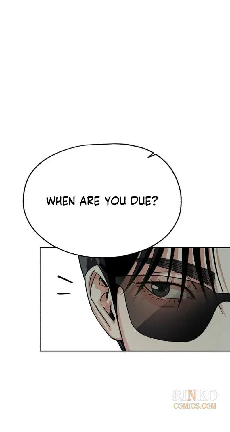 Lee Seob's Love Chapter 107 Page 9