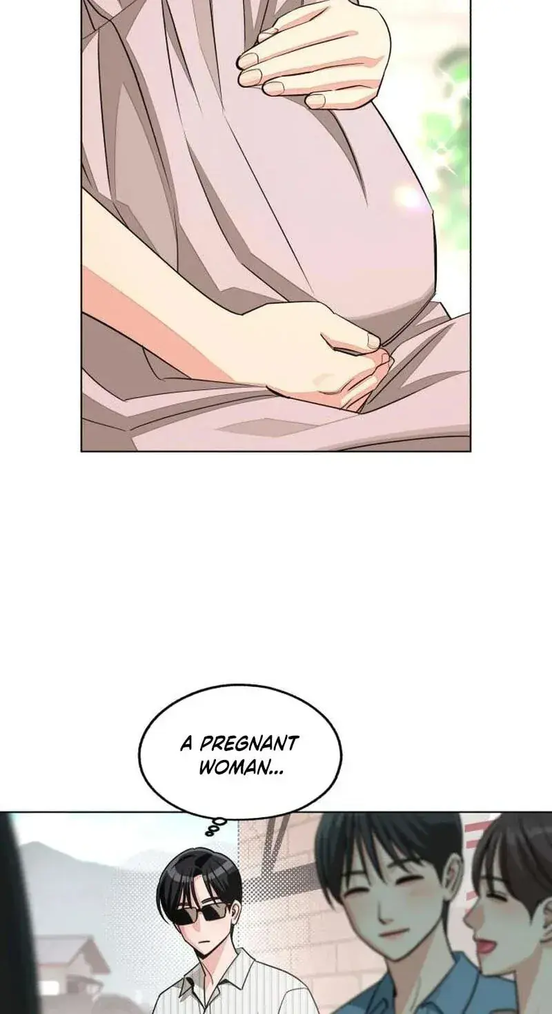 Lee Seob's Love Chapter 107 Page 12