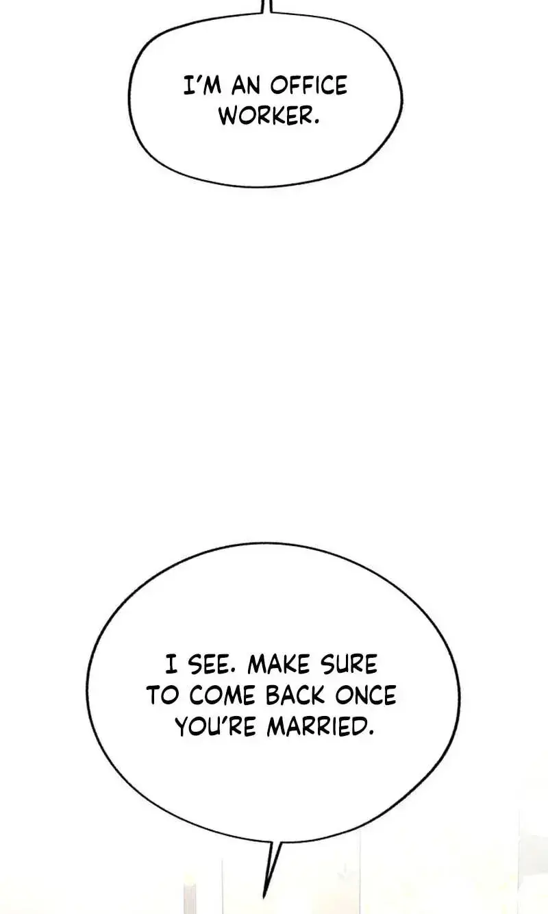 Lee Seob's Love Chapter 107 Page 39